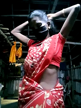 Tamilauntyhot online show from 09-24-25, 03:43