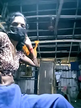 Tamilauntyhot online show from 09-26-25, 02:15