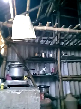 Tamilauntyhot online show from 09-27-25, 04:06