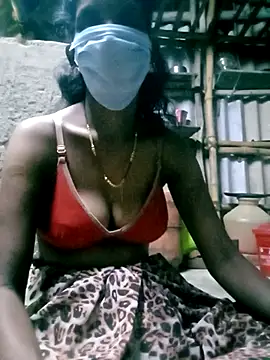 Tamilauntyhot online show from 10-04-25, 02:53