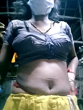 Tamilauntyhot online show from 10-05-25, 03:21