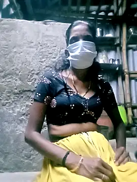 Tamilauntyhot online show from 10-09-25, 01:09