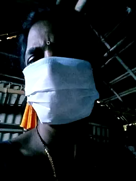 Tamilauntyhot online show from 10-13-25, 01:38