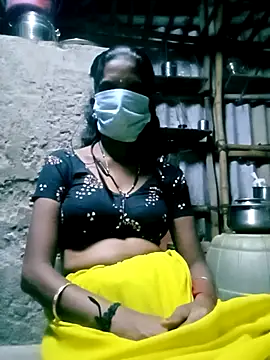 Tamilauntyhot online show from 10-15-25, 04:29