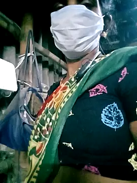 Tamilauntyhot online show from 10-16-25, 01:01