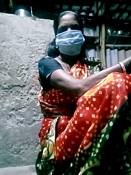 Tamilauntyhot online show from 10-17-25, 01:53