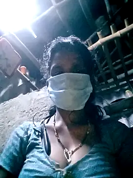 Tamilauntyhot online show from 10-17-25, 01:57