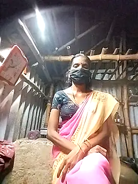 Tamilauntyhot online show from 11-01-25, 08:55