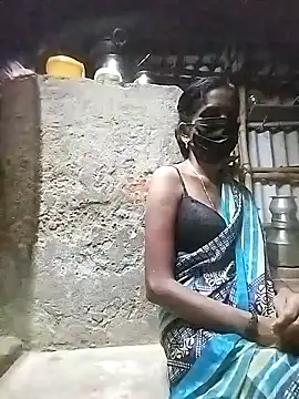 Tamilauntyhot online show from 11-06-25, 11:22