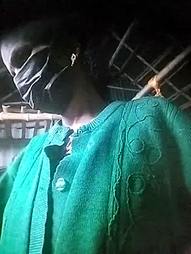 Tamilauntyhot online show from 11-14-25, 04:06