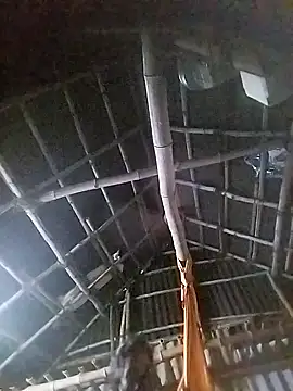 Tamilauntyhot online show from 11-19-25, 04:23