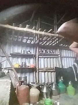 Tamilauntyhot online show from 11-22-25, 02:16