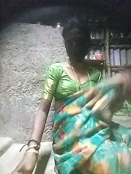 Tamilauntyhot online show from 11-23-25, 03:56