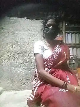 Tamilauntyhot online show from 11-27-25, 01:51