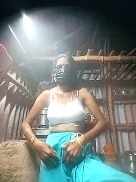 Tamilauntyhot online show from 11-27-25, 03:25