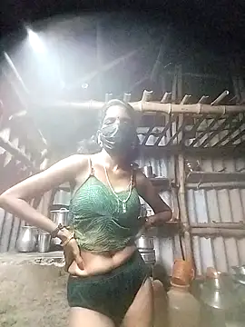 Tamilauntyhot online show from 11-29-25, 04:37