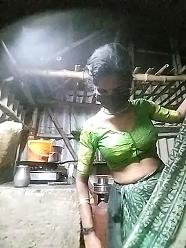 Tamilauntyhot online show from 11-30-25, 12:53