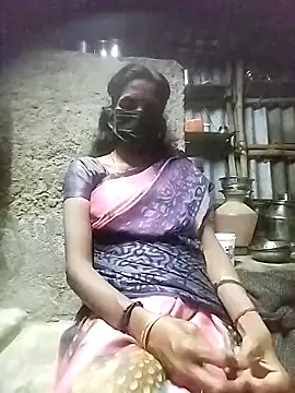 Tamilauntyhot online show from 12-02-25, 01:50