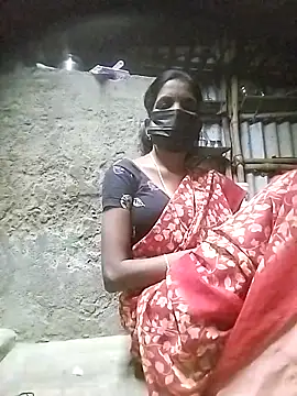 Tamilauntyhot online show from 12-14-25, 02:50