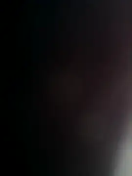 Tamilauntyhot online show from 02-03-26, 02:21