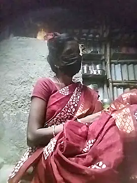 Tamilauntyhot online show from 02-03-26, 02:53