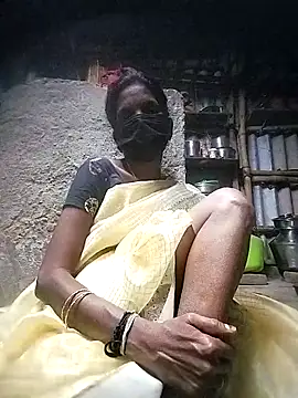 Tamilauntyhot online show from 02-03-26, 08:41