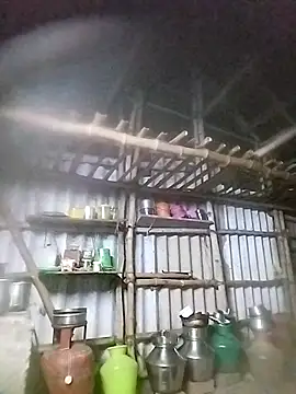 Tamilauntyhot online show from 02-06-26, 02:49