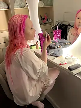 AsiaVegas online show from 12-16-25, 07:19