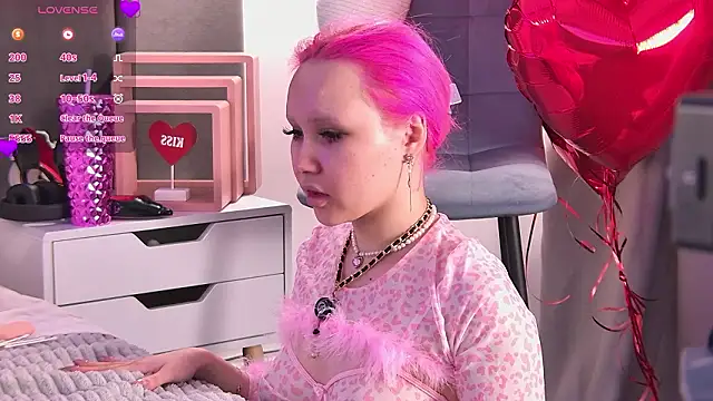 Snapshot of AsiaVegas chatting on 02-22-26, 05:44 AsiaVegas online show from 02-22-26, 05:44