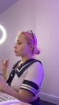 Snapshot of AsiaVegas chatting on 03-16-26, 06:23 AsiaVegas online show from 03-16-26, 06:23