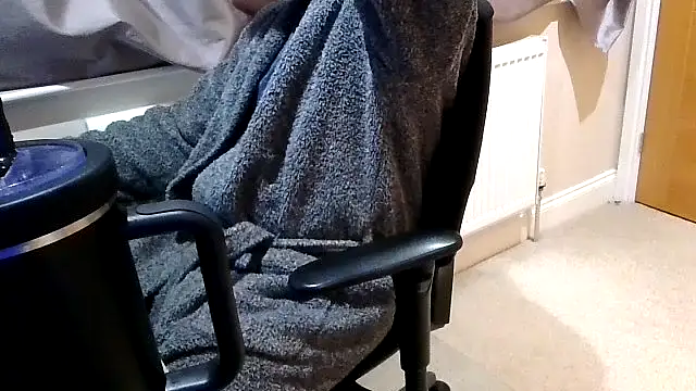 rogamuffin online show from 02-14-26, 12:18