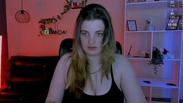 inga gree online show from 05-09-26, 07:08