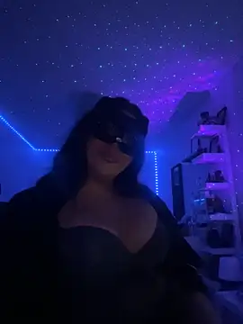 Snapshot of missykexi chatting on 03-14-26, 01:55 missykexi online show from 03-14-26, 01:55