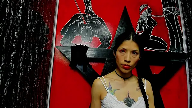 damian and tiana online show from 11-22-25, 06:45