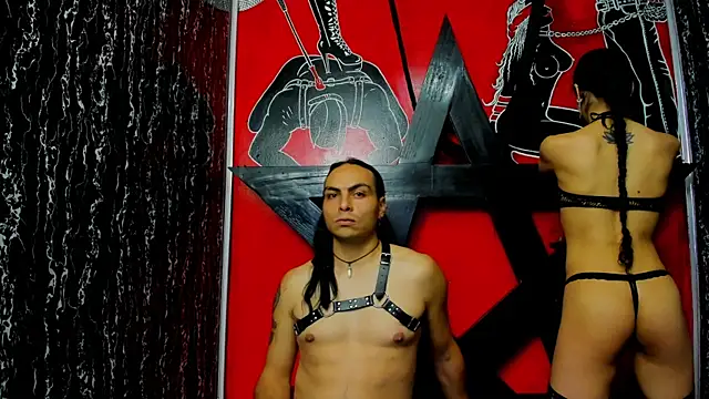 damian and tiana online show from 12-19-25, 08:21