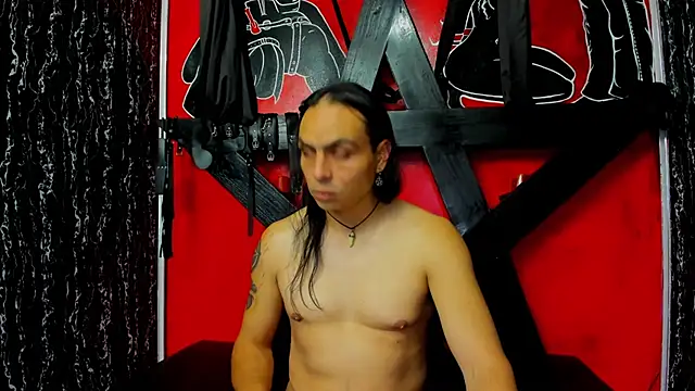 damian and tiana online show from 12-21-25, 06:53