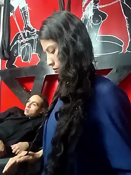 damian and tiana online show from 01-16-26, 05:11