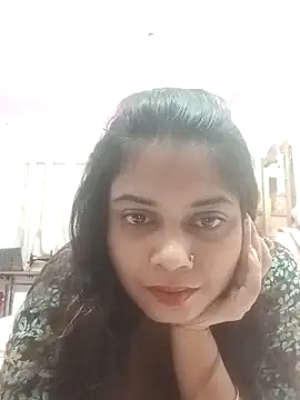 Farihasultanaxh online show from 09-10-25, 11:05