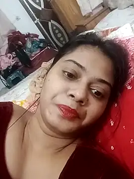 Farihasultanaxh online show from 09-15-25, 05:46