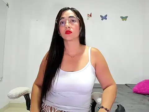 TamiDesire online show from 09-17-25, 11:17