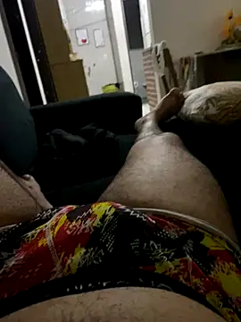 lucasgostosinho07 online show from 10-20-25, 02:56