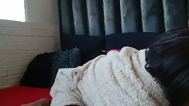 dark honeyx26 online show from 11-13-25, 03:38