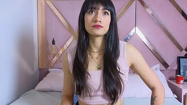 Sthephany grand online show from 09-27-25, 05:07