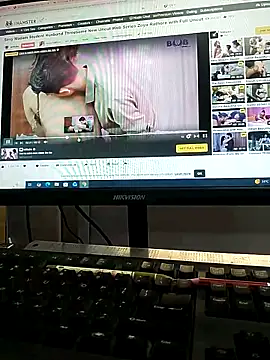 Snapshot of mranjee chatting on 03-26-26, 08:09 mranjee online show from 03-26-26, 08:09