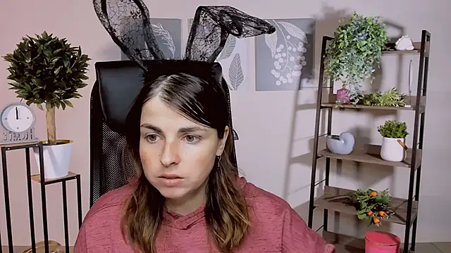 MartaEdams online show from 10-10-25, 06:12