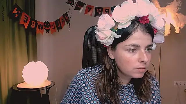 MartaEdams online show from 11-07-25, 06:24