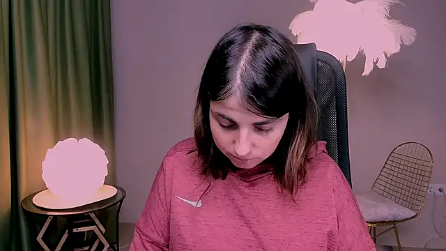 MartaEdams online show from 12-02-25, 06:19