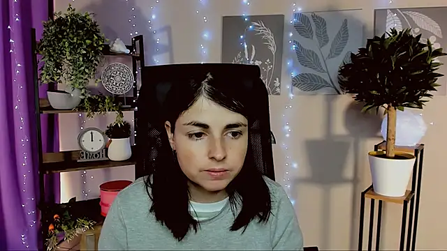 MartaEdams online show from 02-11-26, 06:18