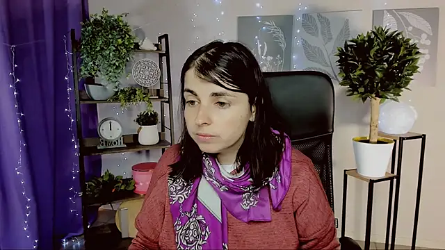 MartaEdams online show from 03-23-26, 06:06