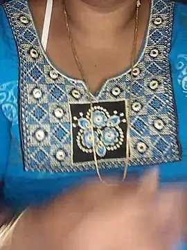 Mia-Telugu online show from 02-08-26, 02:37